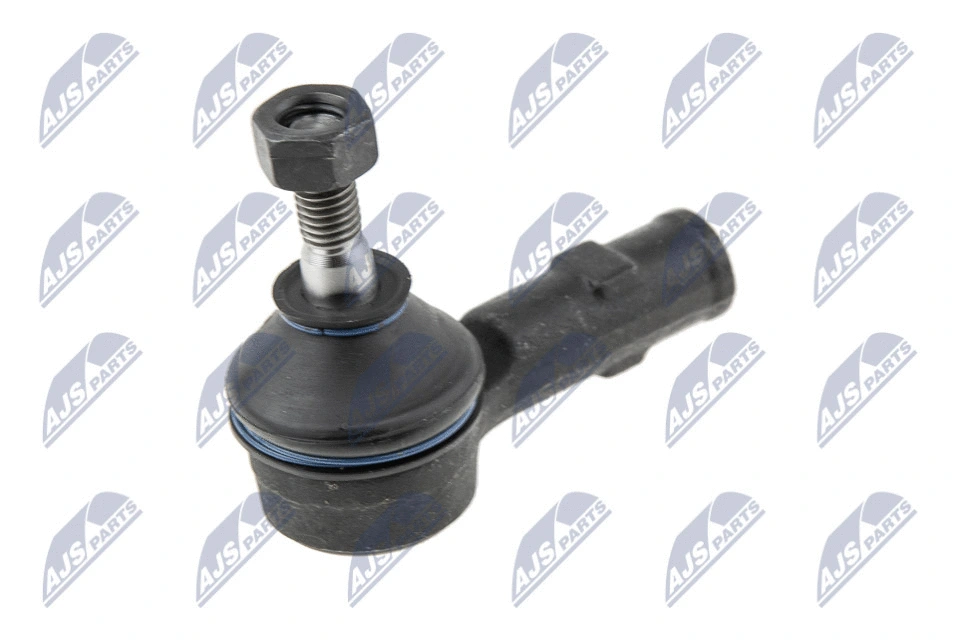 Tie Rod End (SKZ-PL-004)