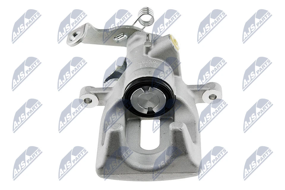 Brake Caliper (HZT-CT-019)
