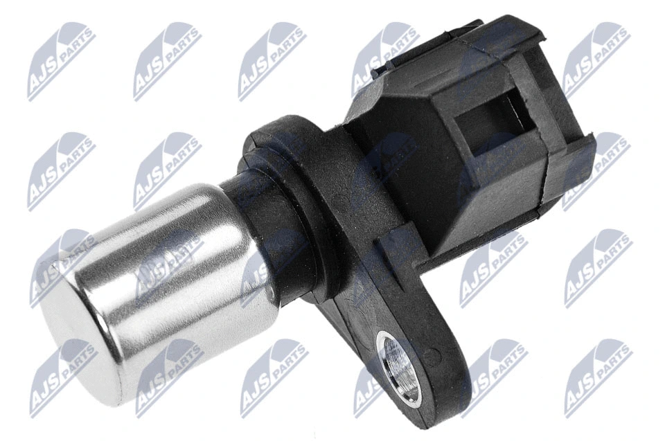 Sensor, camshaft position (ECP-TY-001)