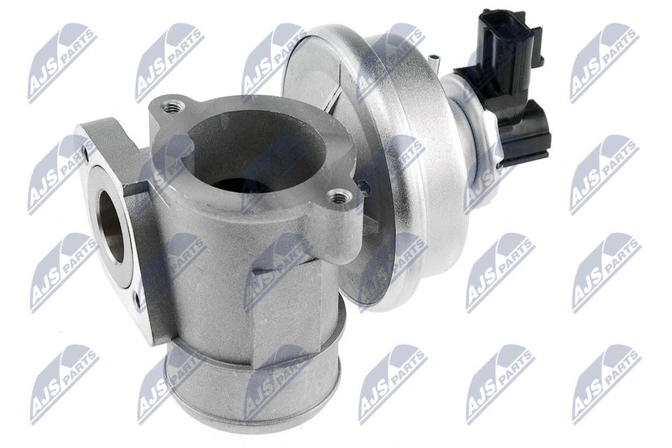 EGR Valve (EGR-FR-000)