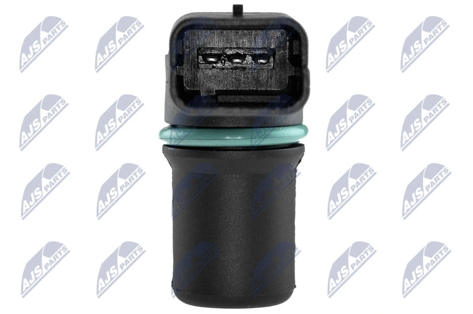 Sensor, camshaft position