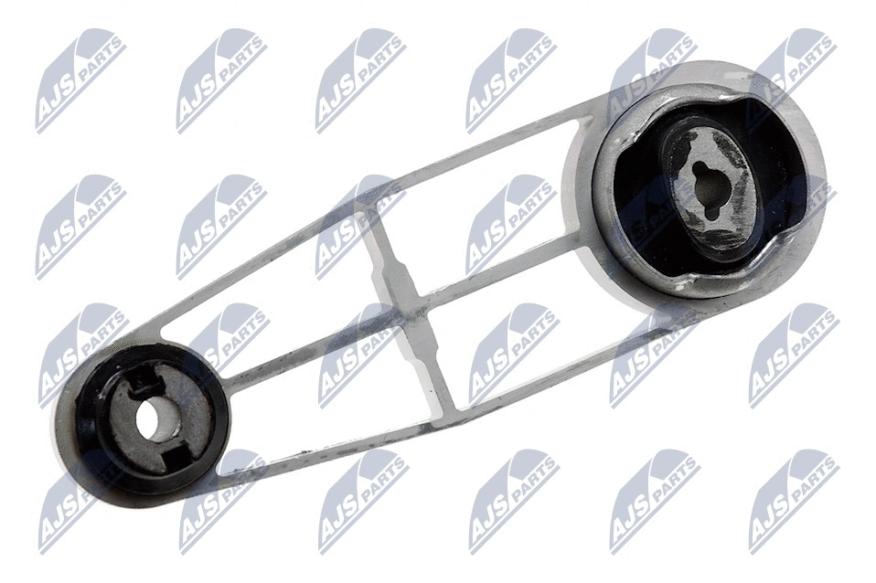 Mounting, engine (ZPS-RE-001)