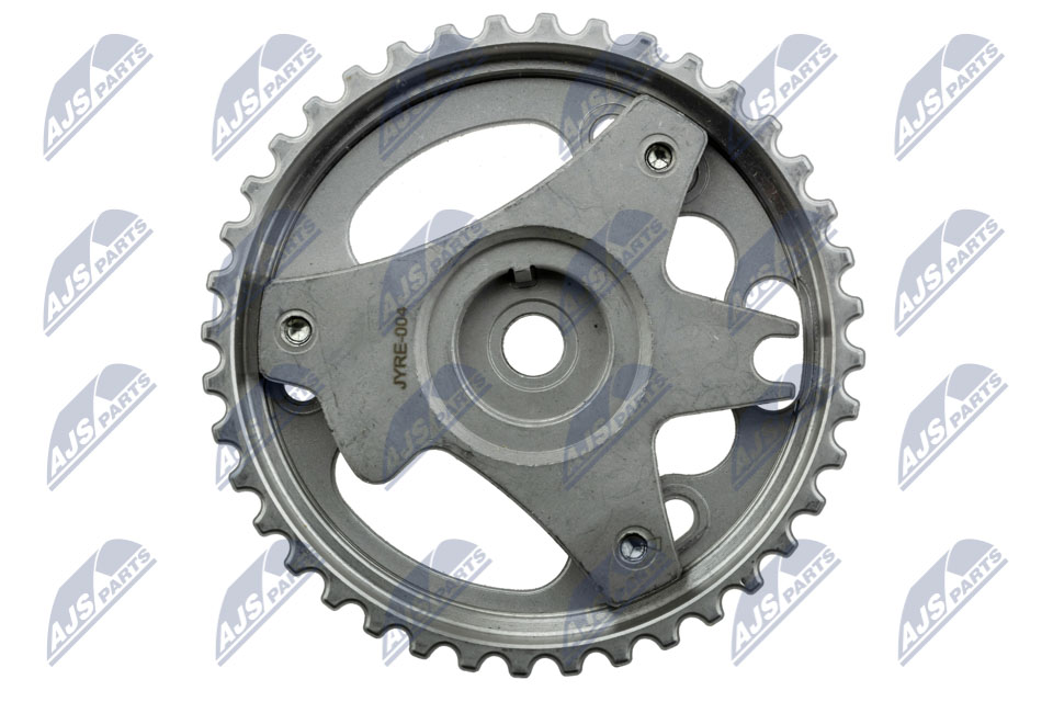 Gear/Sprocket, camshaft