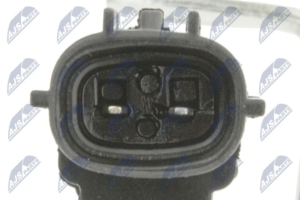 Control Valve, camshaft adjustment