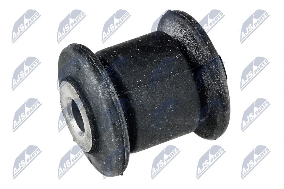 Mounting, control/trailing arm (ZTP-VW-001A)