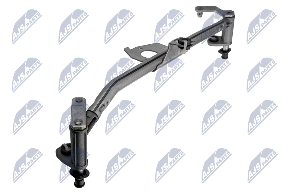 Wiper Linkage