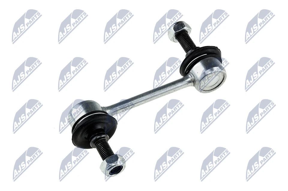 Link/Coupling Rod, stabiliser bar (ZLT-TY-006)