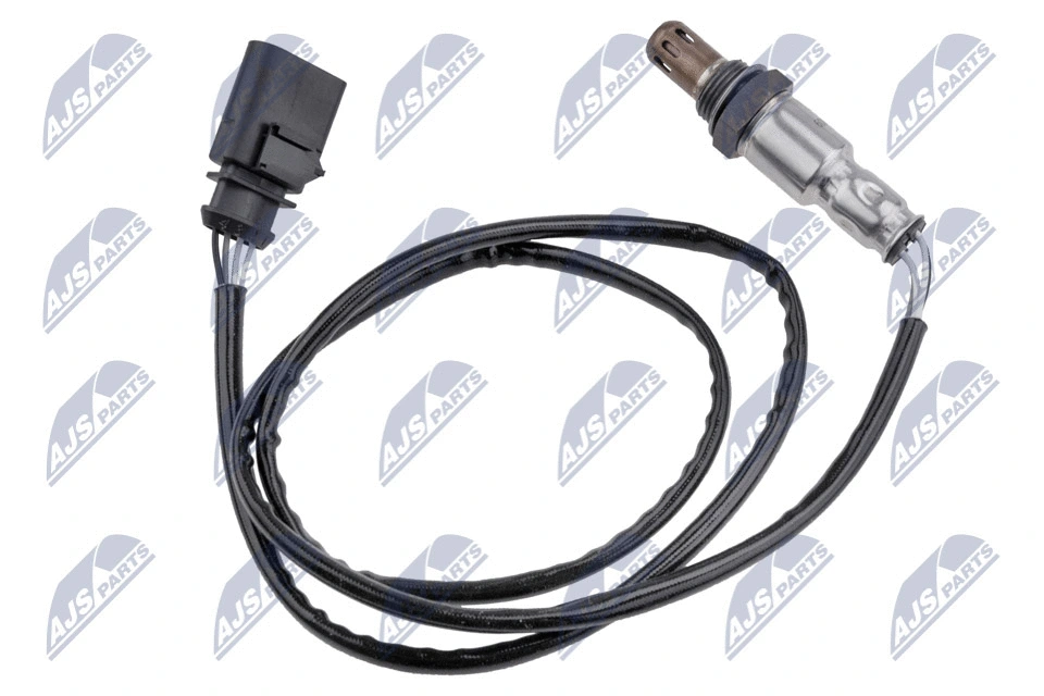 Lambda Sensor (ESL-AU-009)