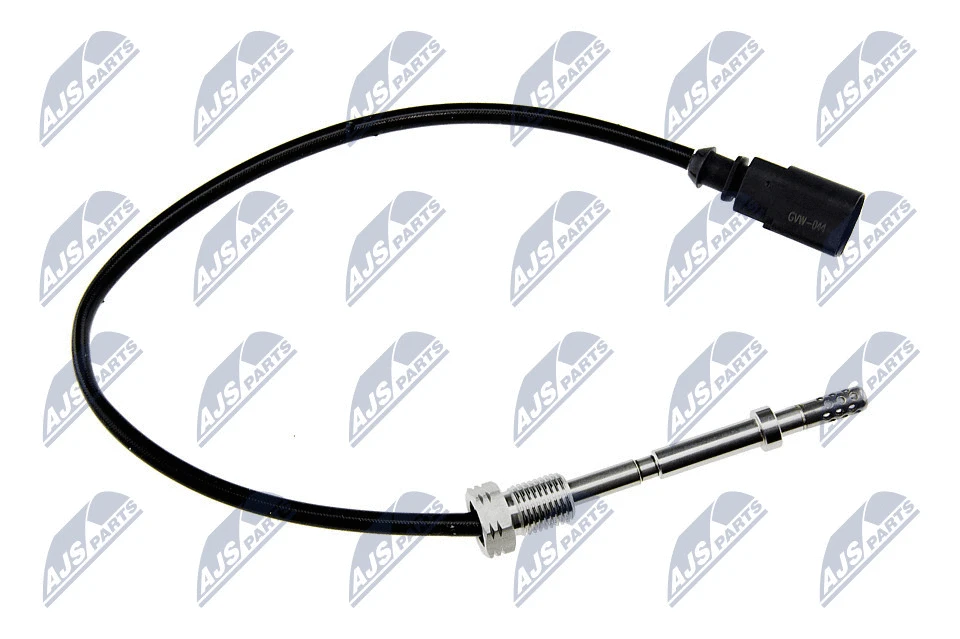 Sensor, exhaust gas temperature (EGT-VW-044)