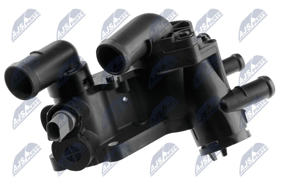 Thermostat Housing (CTM-VW-029)