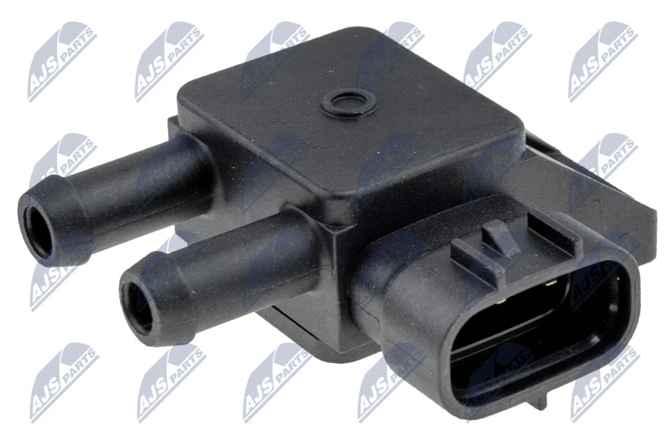Sensor, exhaust pressure (ECS-HY-000)