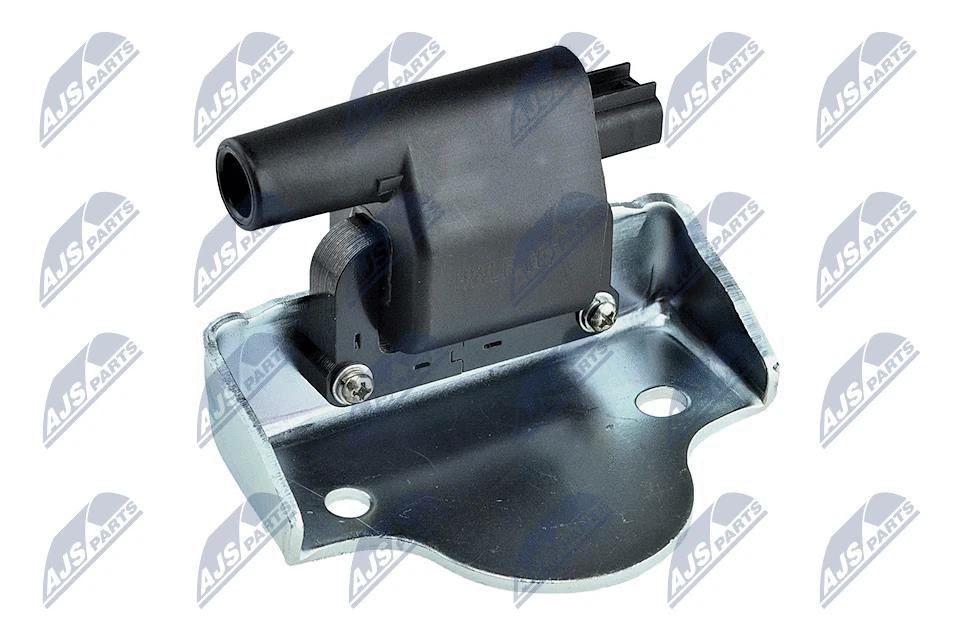 Ignition Coil (ECZ-LR-007)