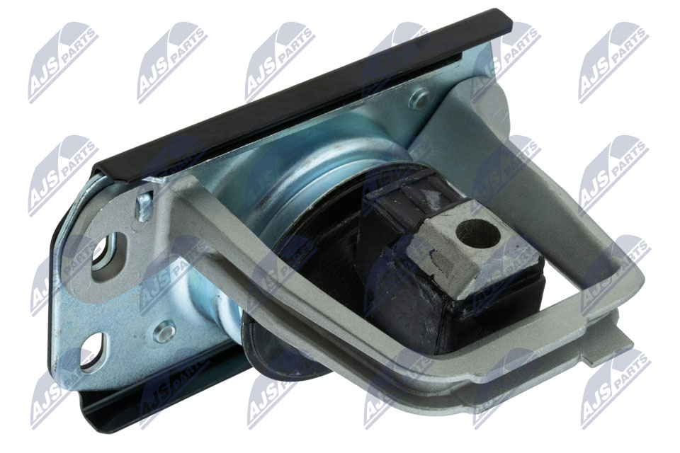 Mounting, engine (ZPS-PL-087)