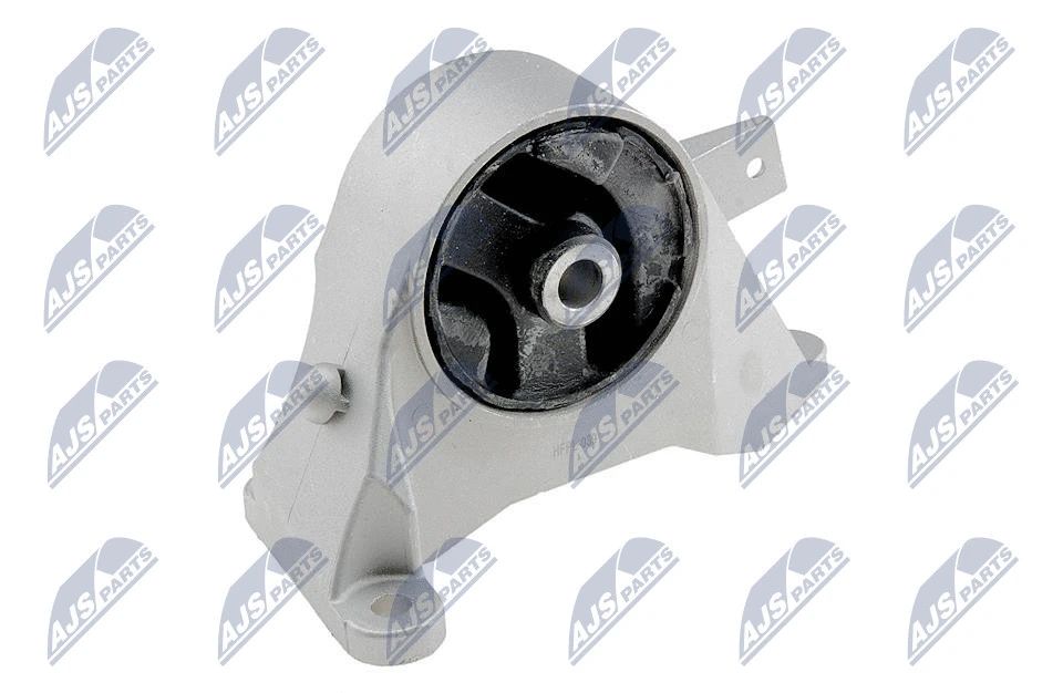 Mounting, engine (ZPS-PL-039)
