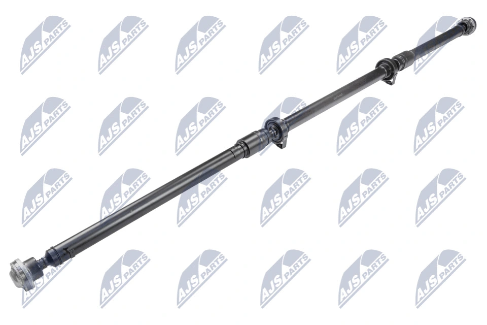 Propshaft, axle drive (NWN-VV-012)