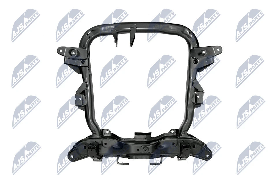 Support Frame/Subframe (ZRZ-PL-004)