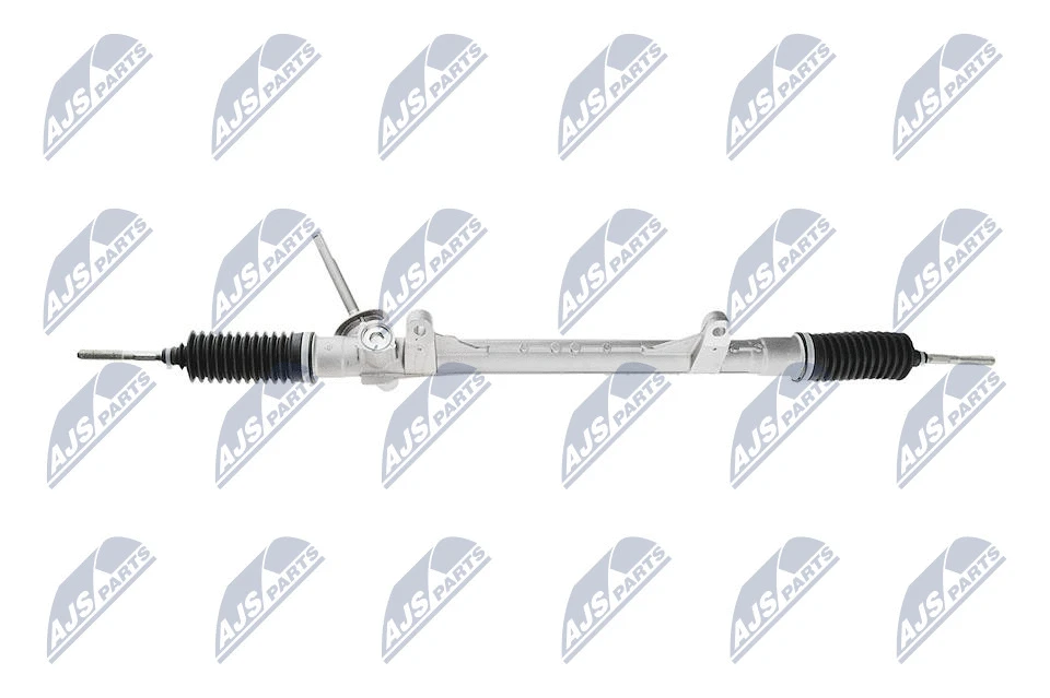 Steering Gear (SPK-RE-005)