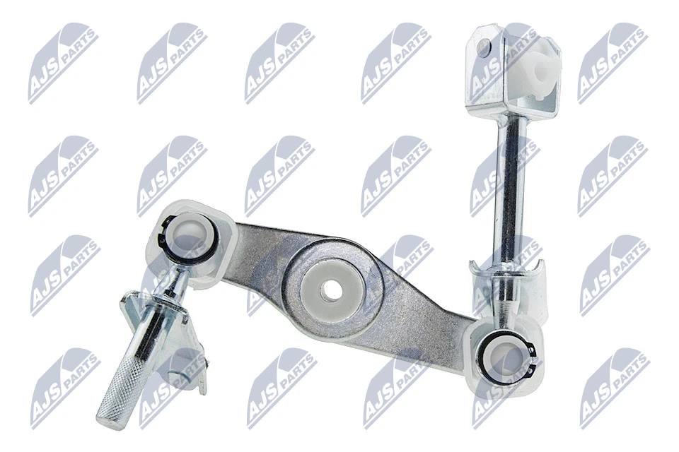Repair Kit, gear shift lever