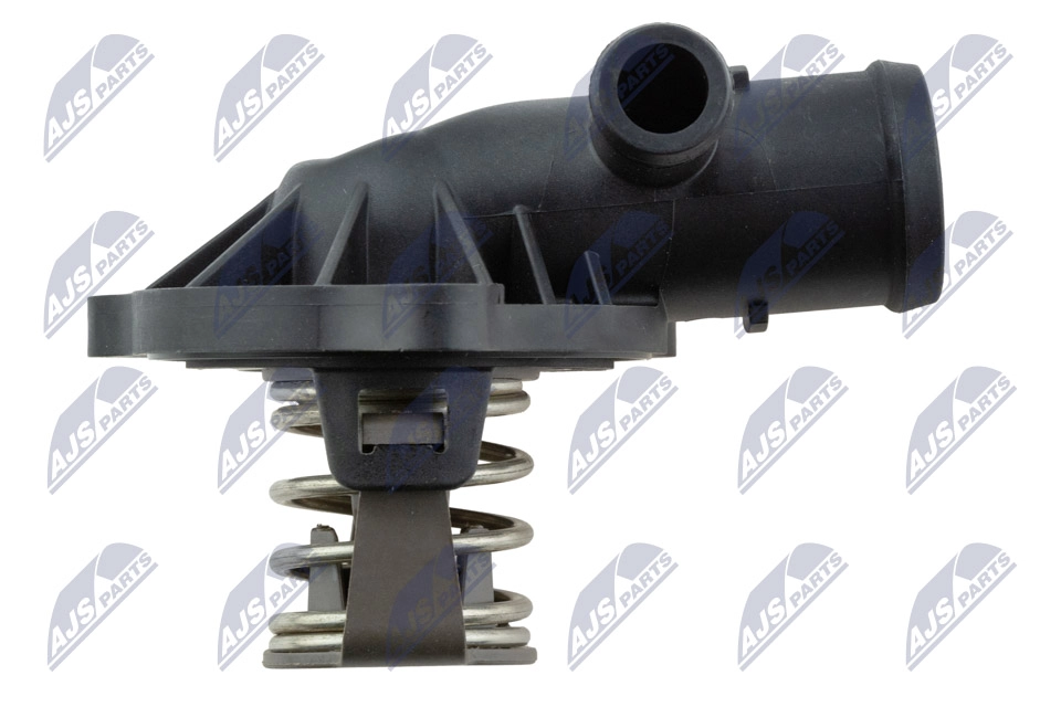 Thermostat Housing