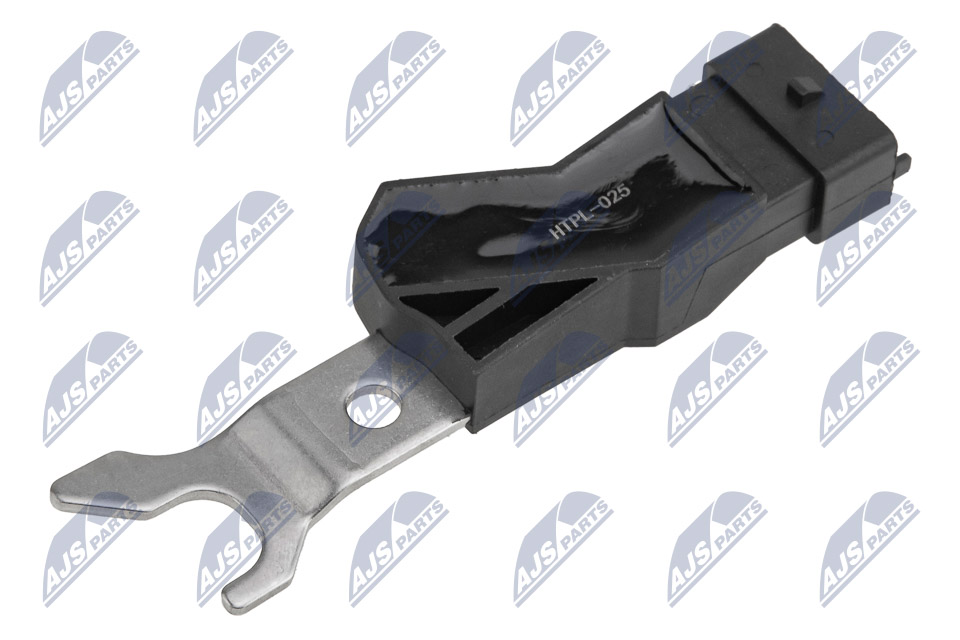 Sensor, camshaft position (ECP-PL-025)