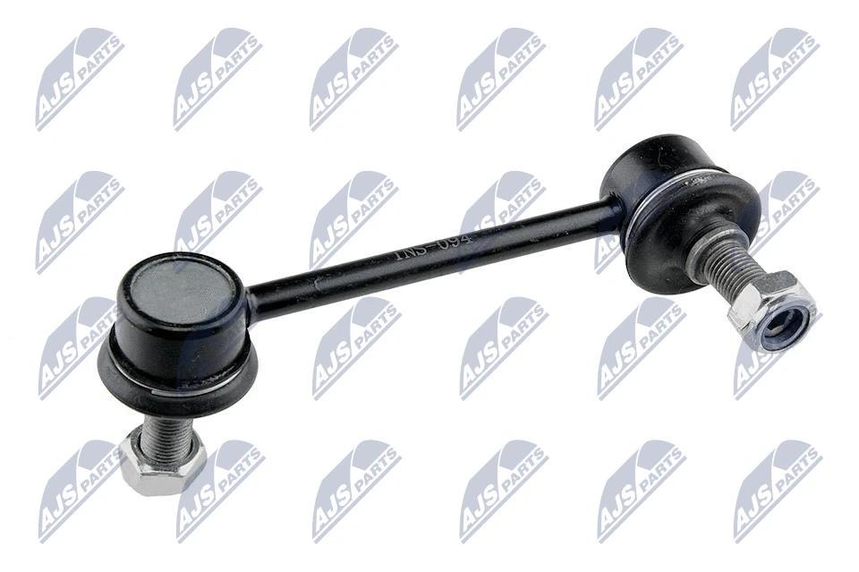 Link/Coupling Rod, stabiliser bar