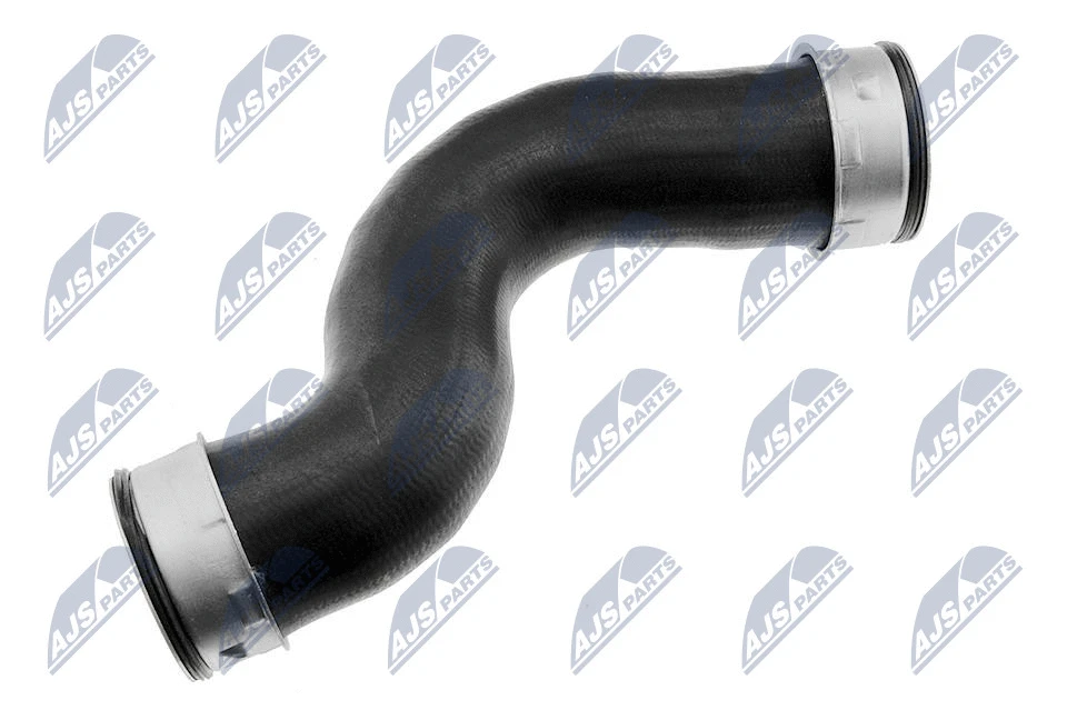 Charge Air Hose