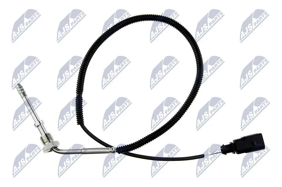 Sensor, exhaust gas temperature (EGT-AU-013)