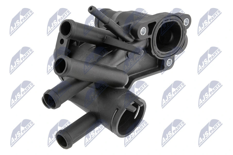 Thermostat Housing