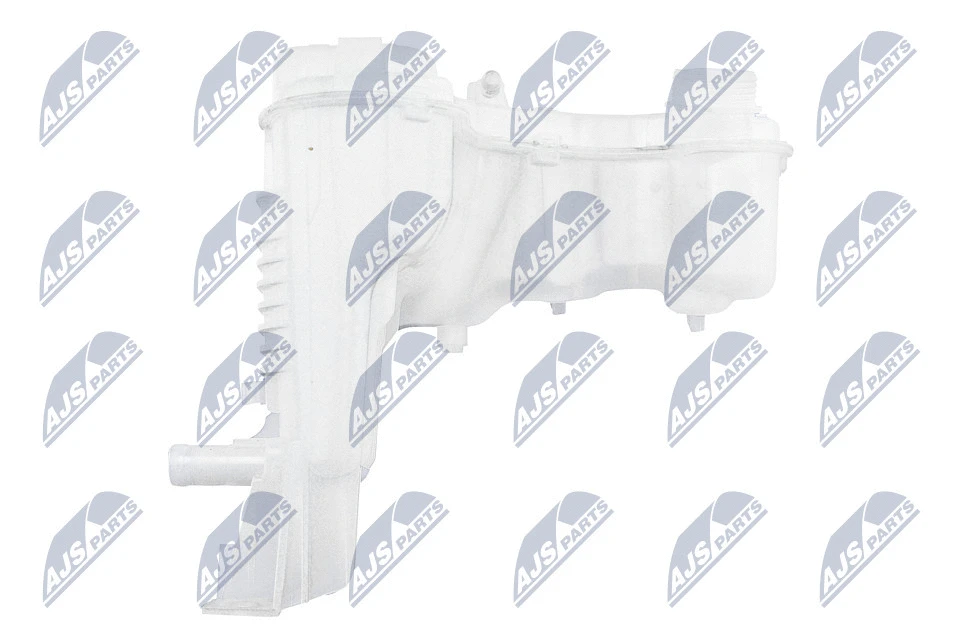 Expansion Tank, coolant