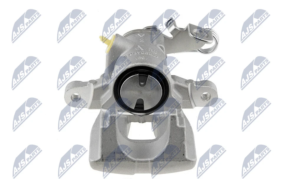 Brake Caliper (HZT-CT-018)