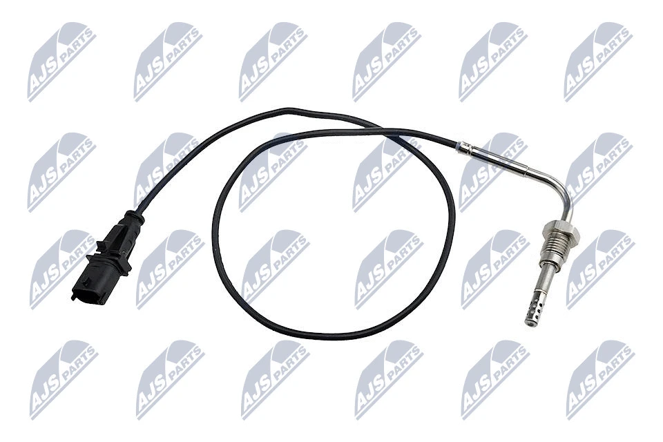 Sensor, exhaust gas temperature (EGT-AR-010)
