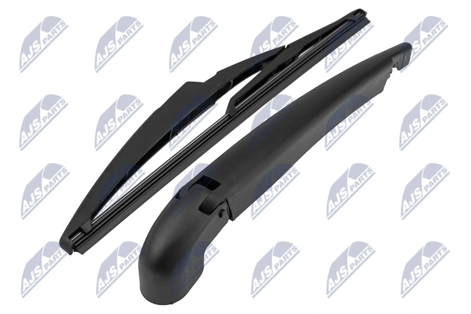 Wiper Arm, window cleaning (EWB-FT-005)