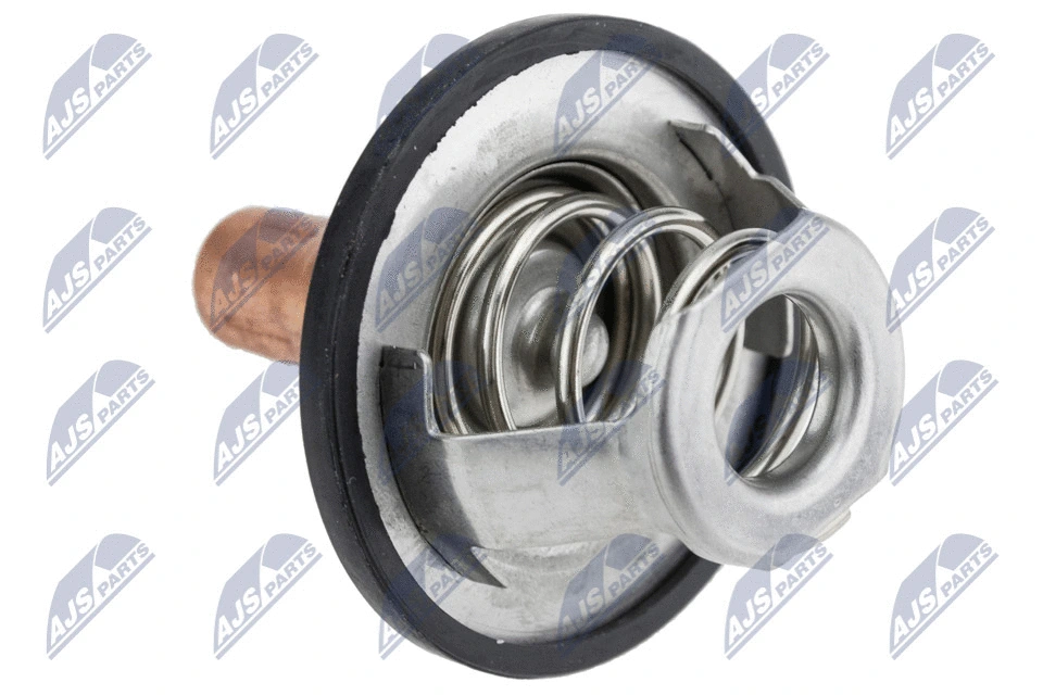 Thermostat, coolant (CTM-RE-011)