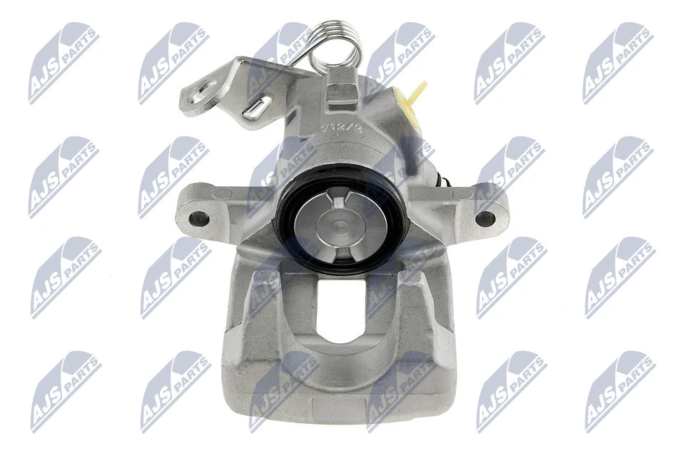 Brake Caliper (HZT-CT-006)