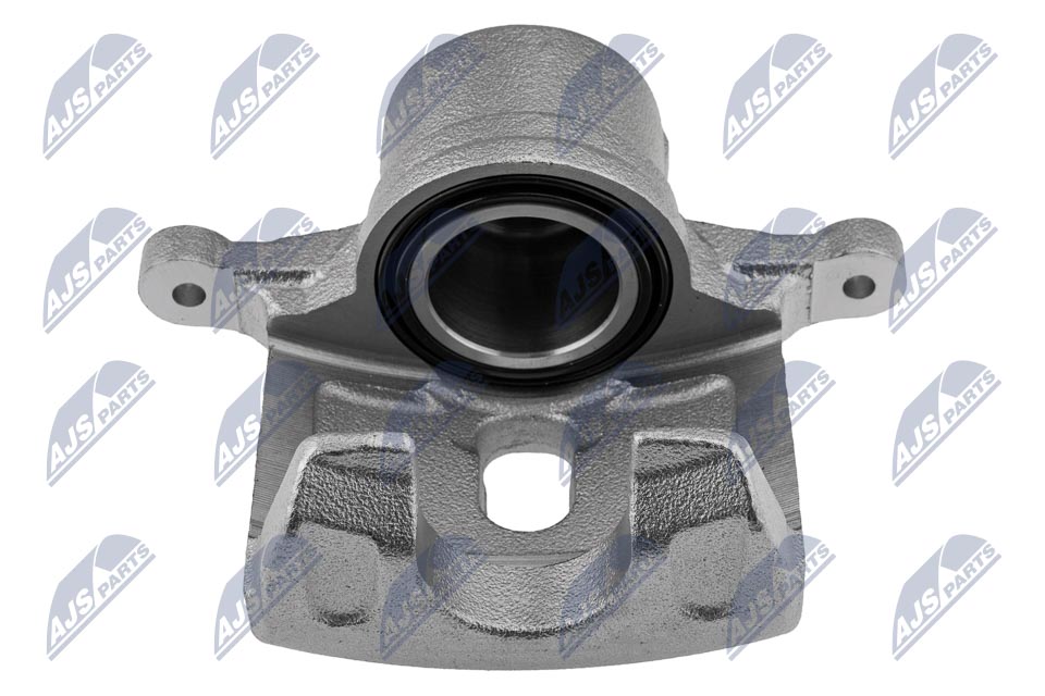 Brake Caliper (HZP-HY-527)