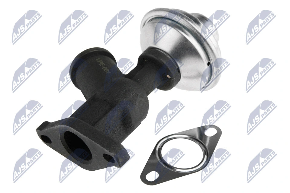 EGR Valve (EGR-PE-001)