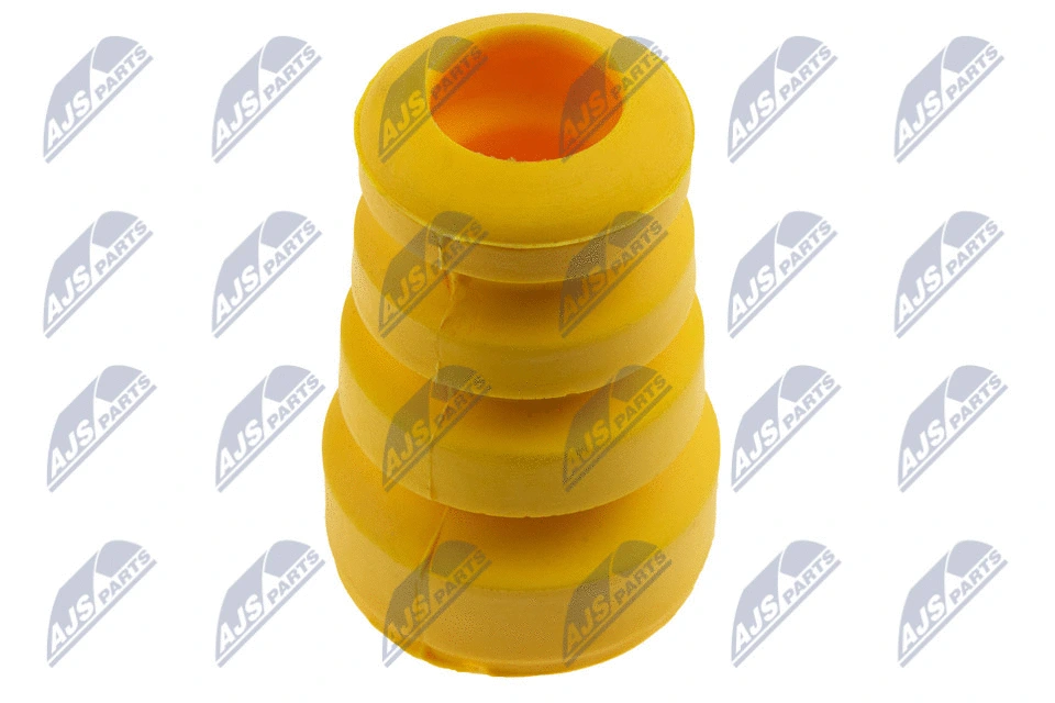 Rubber Buffer, suspension (AB-MZ-021)