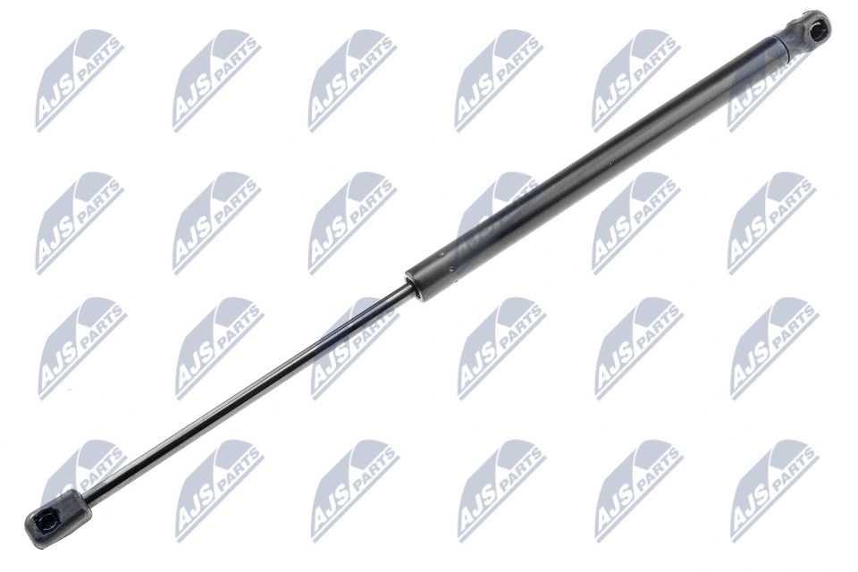 Gas Spring, boot/cargo area (AE-VW-014)