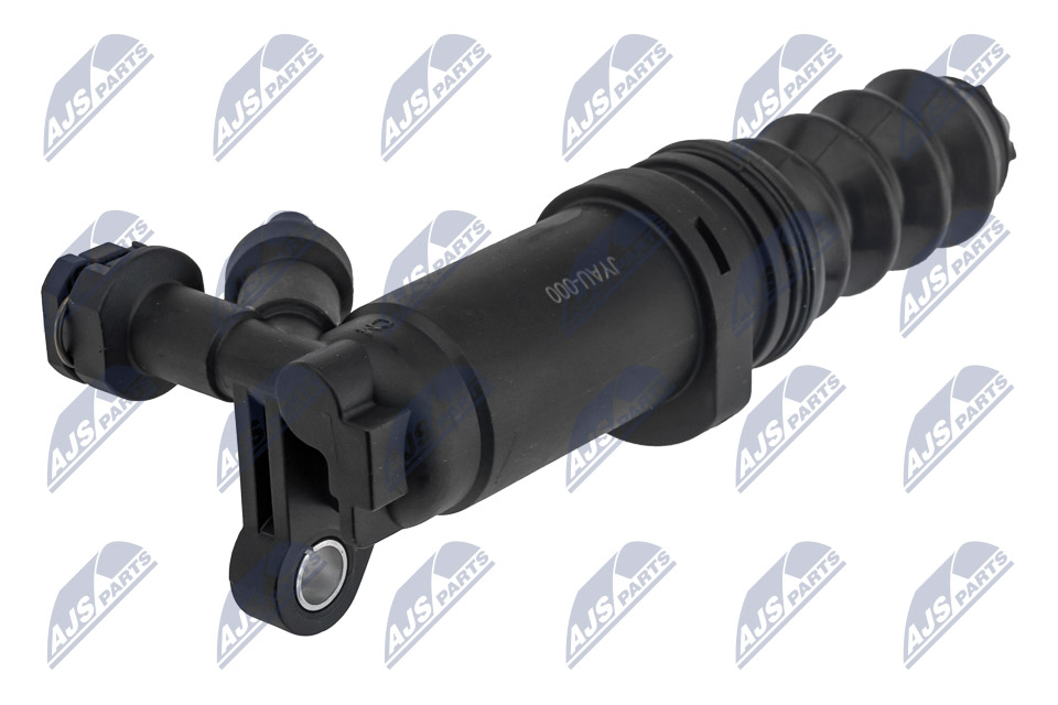 Slave Cylinder, clutch