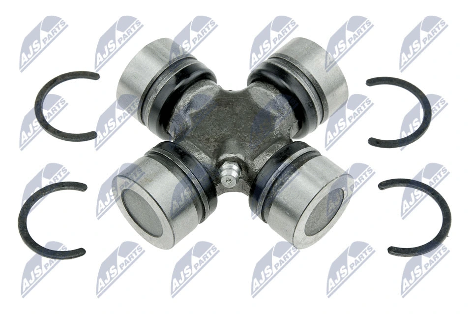 Joint, propshaft (SKK-MS-002)