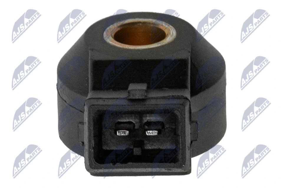 Knock Sensor