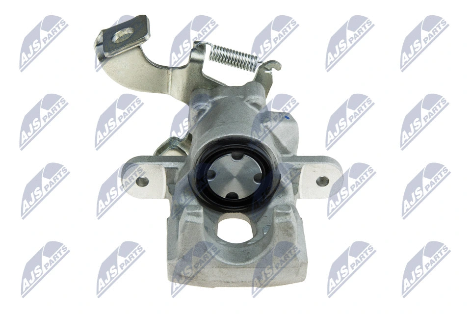 Brake Caliper (HZT-TY-046)