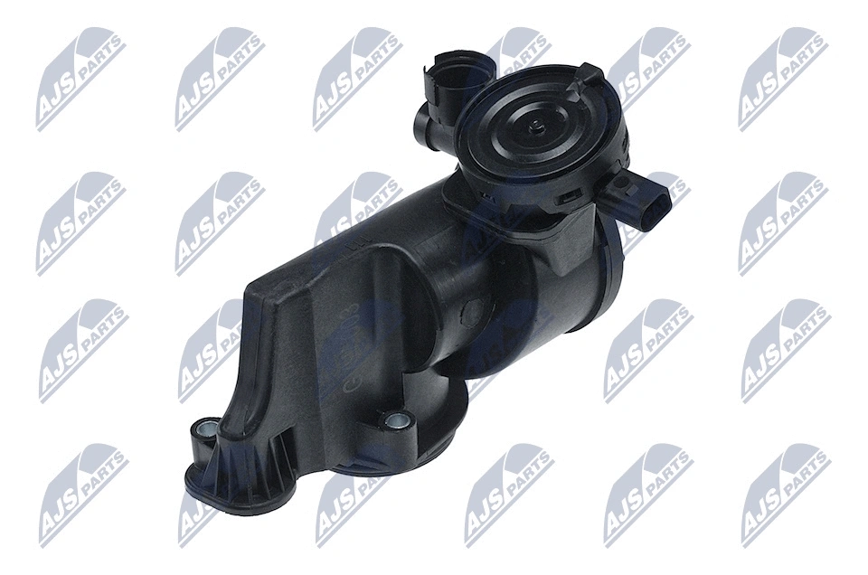 Oil Separator, crankcase ventilation (EPCV-VW-003)