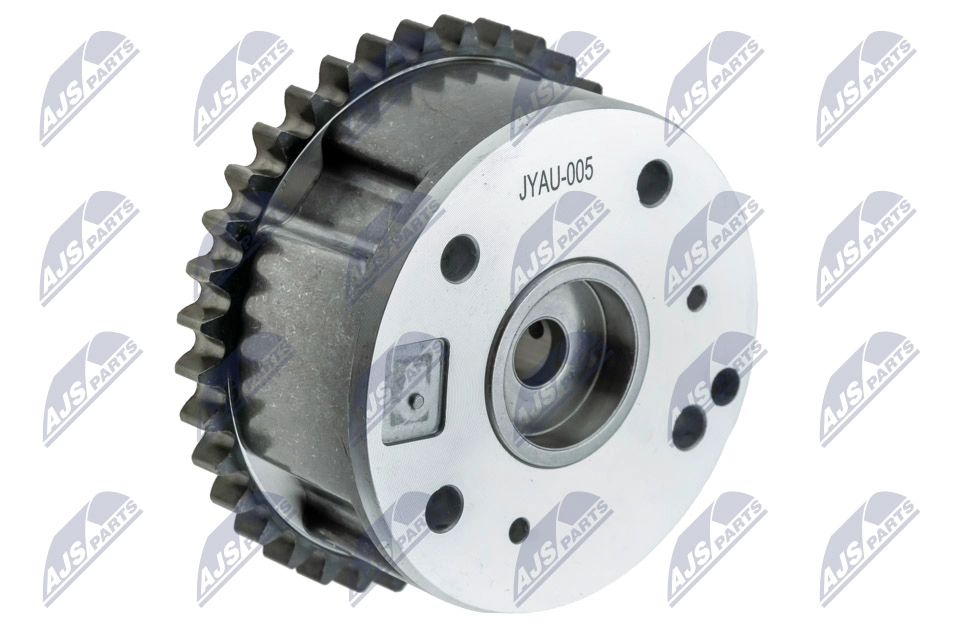 Camshaft Adjuster (RKZ-AU-005)