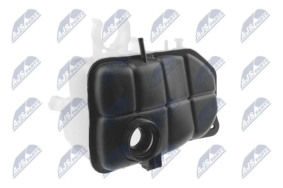 Expansion Tank, coolant (CZW-ME-018)