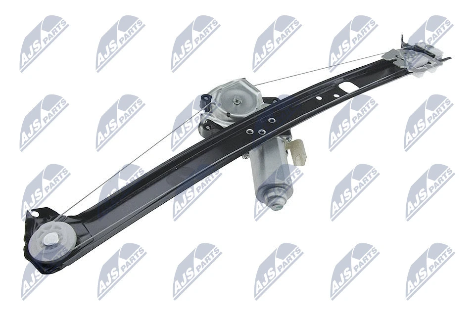Window Regulator (EPS-BM-004S)