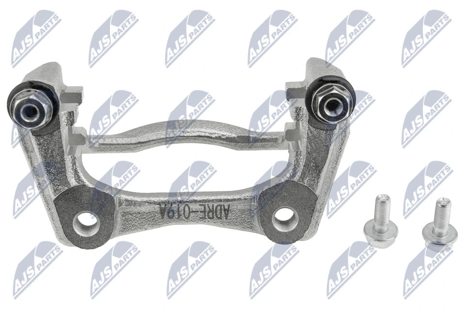 Bracket, brake caliper