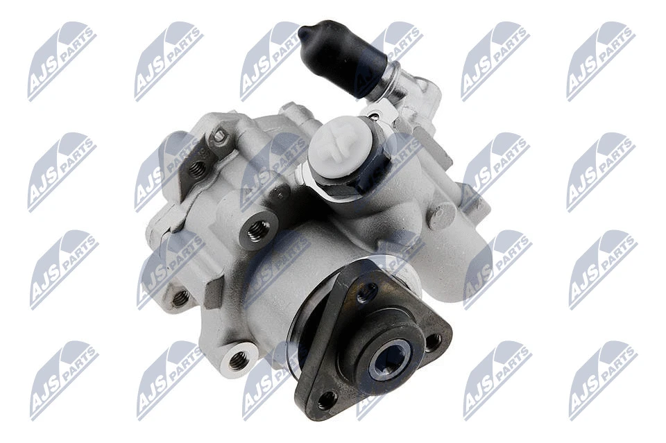 Hydraulic Pump, steering (SPW-VW-019)