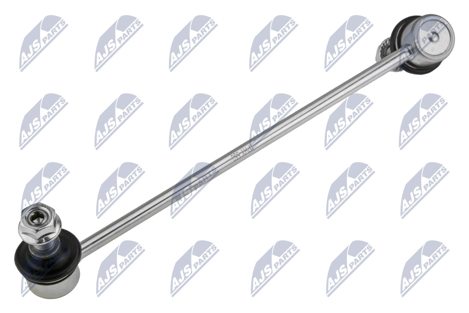Link/Coupling Rod, stabiliser bar (ZLP-HY-550)