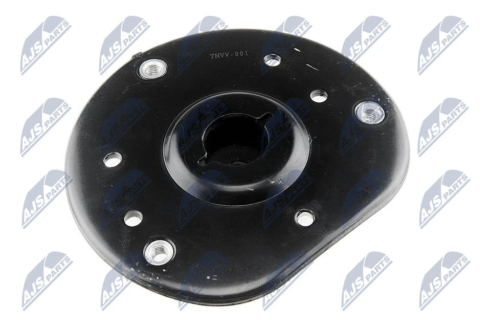 Suspension Strut Support Mount